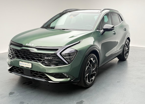 Vehicle image 1 Vehicle image 1