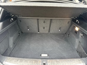 Fahrzeugbild BMW X2 25e xDrive M Sport