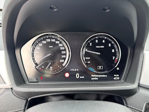 Fahrzeugbild BMW X2 25e xDrive M Sport