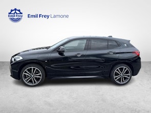 Fahrzeugbild BMW X2 25e xDrive M Sport