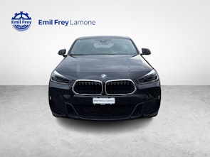 Fahrzeugbild BMW X2 25e xDrive M Sport
