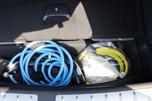 Vehicle image BMW X2 25e xDrive M Sport