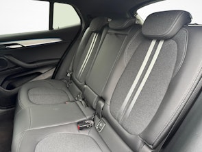 Fahrzeugbild BMW X2 25e xDrive M Sport