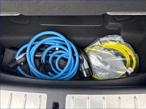 Fahrzeugbild BMW X2 25e xDrive M Sport