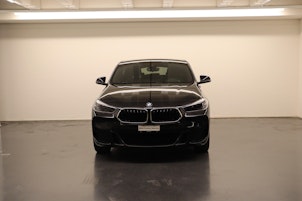 Vehicle image BMW X2 25e xDrive M Sport