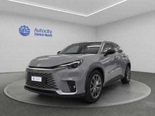 Vehicle placeholder image