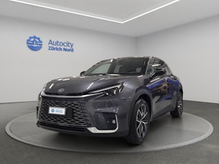 Vehicle placeholder image