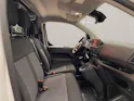 Peugeot Expert Kaw. Long 2.0 BlueHDi 145