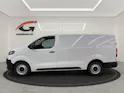 Peugeot Expert Kaw. Long 2.0 BlueHDi 145