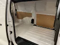 Peugeot Expert Kaw. Long 2.0 BlueHDi 145