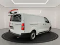 Peugeot Expert Kaw. Long 2.0 BlueHDi 145