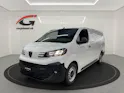 Peugeot Expert Kaw. Long 2.0 BlueHDi 145