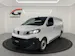 Peugeot Expert Kaw. Long 2.0 BlueHDi 145