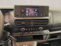Peugeot Expert Kaw. Long 2.0 BlueHDi 145