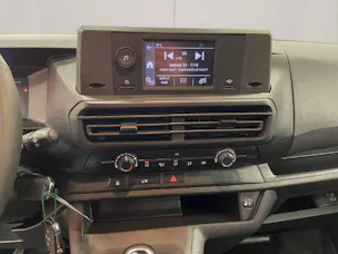 Peugeot Expert Kaw. Long 2.0 BlueHDi 145