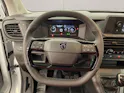 Peugeot Expert Kaw. Long 2.0 BlueHDi 145
