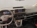 Peugeot Expert Kaw. Long 2.0 BlueHDi 145