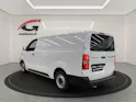 Peugeot Expert Kaw. Long 2.0 BlueHDi 145