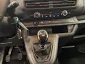 Peugeot Expert Kaw. Long 2.0 BlueHDi 145