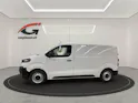 Peugeot Expert Kaw. Standard 1.5 BlueHDi 120