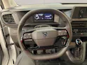 Peugeot Expert Kaw. Standard 1.5 BlueHDi 120