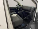 Peugeot Expert Kaw. Standard 1.5 BlueHDi 120