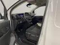 Peugeot Expert Kaw. Standard 1.5 BlueHDi 120