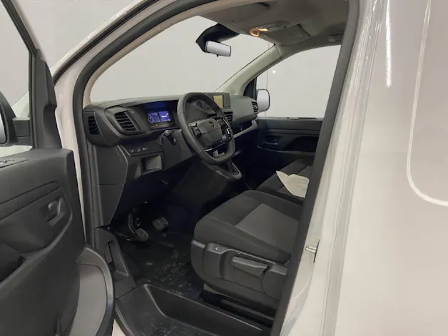 Peugeot Expert Kaw. Standard 1.5 BlueHDi 120