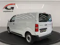 Peugeot Expert Kaw. Standard 1.5 BlueHDi 120