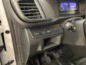 Peugeot Expert Kaw. Standard 1.5 BlueHDi 120