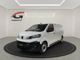 Peugeot Expert Kaw. Standard 1.5 BlueHDi 120