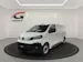 Peugeot Expert Kaw. Standard 1.5 BlueHDi 120