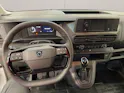Peugeot Expert Kaw. Standard 1.5 BlueHDi 120