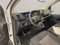 Peugeot Expert Kaw. Standard 1.5 BlueHDi 120