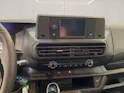 Peugeot Expert Kaw. Standard 1.5 BlueHDi 120