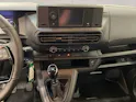 Peugeot Expert Kaw. Standard 1.5 BlueHDi 120