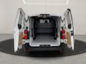 Peugeot Expert Kaw. Standard 1.5 BlueHDi 120