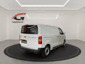 Peugeot Expert Kaw. Standard 1.5 BlueHDi 120