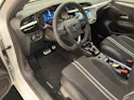 Opel Corsa 1.2 T MHEV GS Celebration Edition