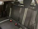 Opel Corsa 1.2 T MHEV GS Celebration Edition