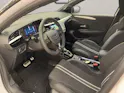 Opel Corsa 1.2 T MHEV GS Celebration Edition
