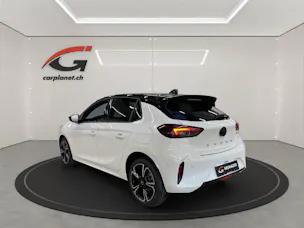 Opel Corsa 1.2 T MHEV GS Celebration Edition