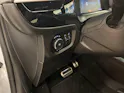 Opel Corsa 1.2 T MHEV GS Celebration Edition