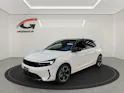 Opel Corsa 1.2 T MHEV GS Celebration Edition