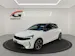 Opel Corsa 1.2 T MHEV GS Celebration Edition
