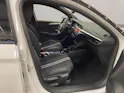 Opel Corsa 1.2 T MHEV GS Celebration Edition