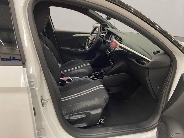 Opel Corsa 1.2 T MHEV GS Celebration Edition