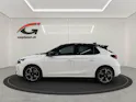 Opel Corsa 1.2 T MHEV GS Celebration Edition