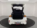 Opel Corsa 1.2 T MHEV GS Celebration Edition