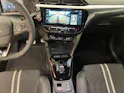 Opel Corsa 1.2 T MHEV GS Celebration Edition